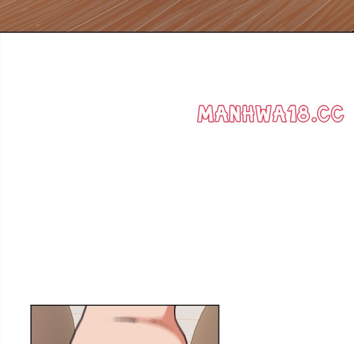 Love-Motion Capture - Chapter 30 Page 84