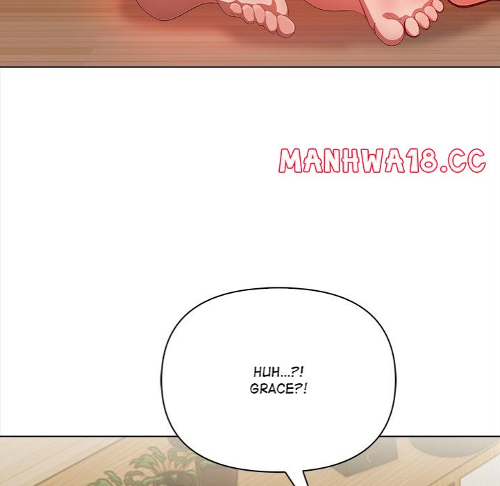 Love-Motion Capture - Chapter 30 Page 91