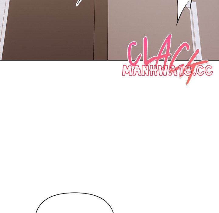 Love-Motion Capture - Chapter 31 Page 133