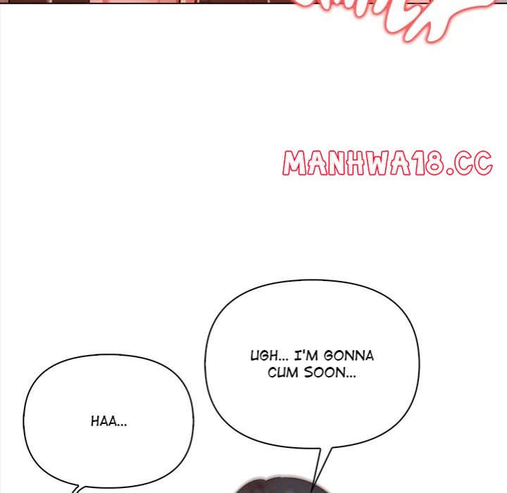 Love-Motion Capture - Chapter 32 Page 97
