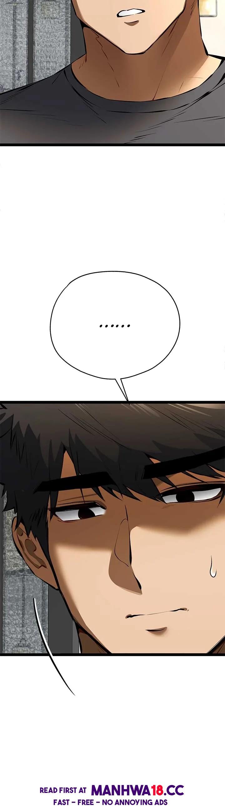 I Have To Sleep With A Stranger? - Chapter 90 Page 59