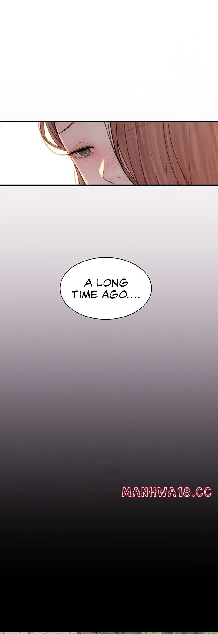Addicted to My Stepmom - Chapter 100 Page 13